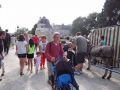 fete 2015 (11).JPG